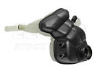 2215000349 Genuine Mercedes New Expansion Tank