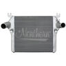 222330 Northern Radiator Intercoolers And Components 785012752276