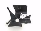 673.bm1h05 2228945 Bmw Radiator Surround Ducts Plastic Shrouds Oem