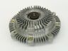 22305 Derale Heavy Duty Thermal Fan Clutch Defender