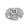 22318 Derale Heavy Duty Thermal Fan Clutch