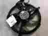674-50301 223279 Clubman Radiator Fan Motor Fits 07-15 Mini Cooper