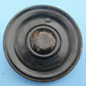 2240397 Chrysler Nos Mopar Idler Pulley Cylinder Engines With Ac Diameter