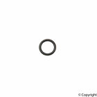 21082 225 466 Wd Express Engine Coolant Temperature Sensor
