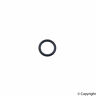 21083 225 466 Wd Express Engine Coolant Temperature Sensor