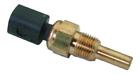 2252 Auto Meter Npt Full Sweep Electric Gauge Temperature Sender Replacement