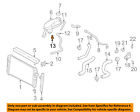 22565474 Gm Oem Powertrain Control-sensor