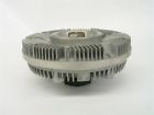 0832774 22601 Derale Standard Duty Thermal Fan Clutch 083277226014