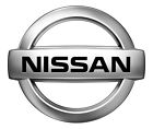 22630-3lm0b 226303lm0b Nissan Exhaust Temperature Sensor