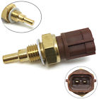 22630-aa140 22630aa140 Unbranded Engine Coolant Temperature Sensor For Subaru Tribeca 727542424803