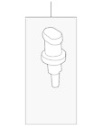 22630aa230 Subaru Genuine Temp Sensor
