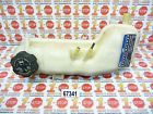 22656330 Chevrolet Malibu Coolant Reservoir Oem