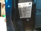 682-00622 22709081 Gm Ac Compressor Saturn Ion Cpe Opt