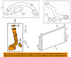22835667 Gm Buick Oem Regal Turbo