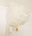 23106015 Gm New Oem 2014-2016