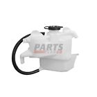 Gm3014148 23159167 Keystone Automotive Operations New Engine Coolant Recovery Tank Fits Buick