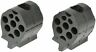 231tm48 Dorman Fits Chevrolet Cruze Limited Radiator Mount Bushing Upper