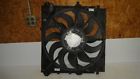 674-01161 23258938 Gm Electric Cooling Fan