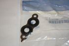 23323369 Gm Genuine Parts New Oem Chevrolet Volt Coolant Pipe Seal