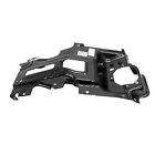 Gm1067200 23469229 Brand New After Market