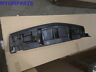 23497752 Gm Oem Chevrolet Radiator Core Under Splash Shield