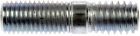 23733 Dorman Set Of Engine Water Pump Studs Kit Double Ended