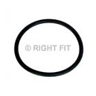240116128 Right Fit Products Coolant