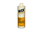 24056 Wix