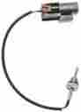 213-4031 240sx Ets45 Standard Egr Valve Temperature Sensor Fits 1991-1998 Nissan Maxima Sentra 70-3530 5s2014 Su6666
