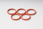 24502846 Acdelco Gm Original Equipment Thermostat Bypass Pipe Seal