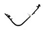 24507875 Acdelco Gm Original Equipment Thermostat Bypass Pipe