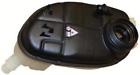 246 500 00 49 Rein New Coolant Expansion Tank Overflow Reservoir 843266079034