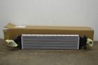2465000900 Mercedes Cla Turbo Intercooler Oem