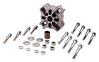 24750 Perma Cool Fan Clutch Replacer Get Rid Of That Unreliable