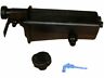 24tgvy Contitech Engine Coolant Overflow Tank Kit Fits Bmw Cyl