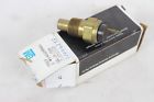 25036373 Gm New Oem Nib Temp Switch Acdelco Chevy Buick