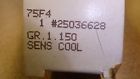 25036628 Gm Sensor 213-69