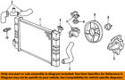 25036807 Gm Temperature Sender Sending Unit