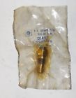 25037176 Gm Genuine Ac Sending Unit D1887
