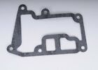 251-2061 Acdelco Gm Original Equipment Engine Coolant Water Outlet Adapter Gasket