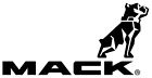 25133601 Mack