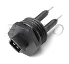 251919372 Uro Parts New Engine Coolant Level Sensor Vw