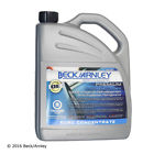 86-314poemvw 252-1020 Engine Coolant Antifreeze
