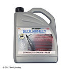 252-1023 Beck-arnley Engine Coolant Antifreeze