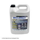 86-184boemh 252-1501 Beck-arnley Engine Coolant Antifreeze