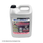 86-184poemt 252-1502 Beck-arnley Engine Coolant Antifreeze