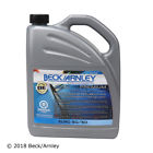 252-1520 Engine Coolant Antifreeze