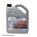 252-1523 Engine Coolant Antifreeze