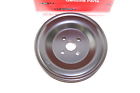 25221260-01 2522126001 Kia New Oem Engine Water Pump Pulley Rio Free Shipping