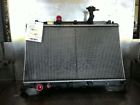 675-50158b 253101e150 253101e151 Hyundai Kia Radiator